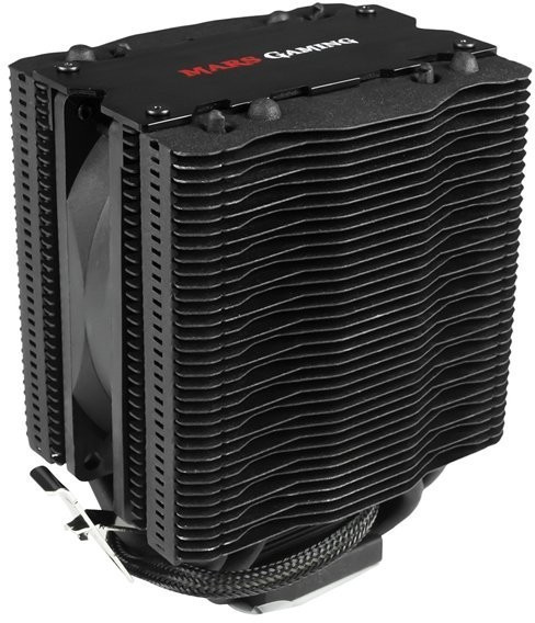 Tacens MCPU2+