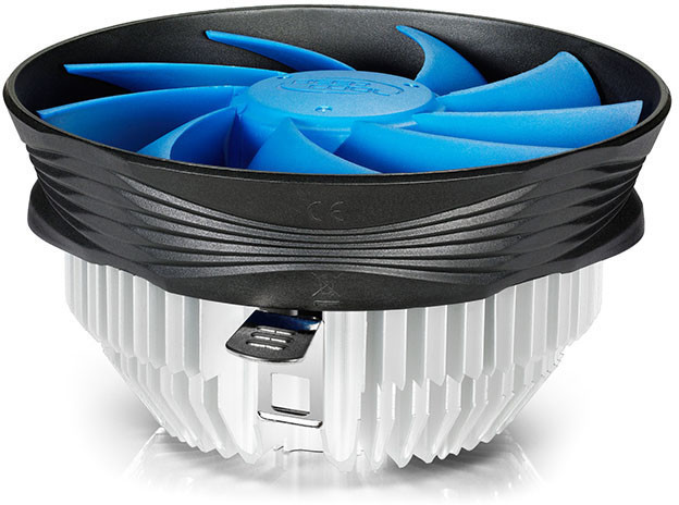 Deepcool Gamma Archer