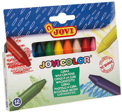 Jovi Jovicolor (98012)