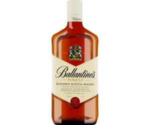 Whisky - Whisky Écossais Ballantine's Queen - Au Meilleur Prix