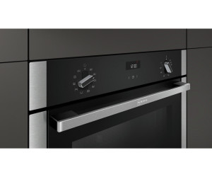Buy Neff 7 Function Slide And Hide Single Oven With Catalytic