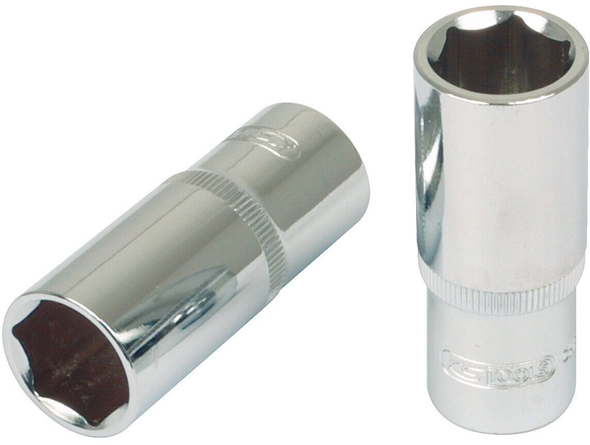 KS Tools CHROMEplus 918.1273