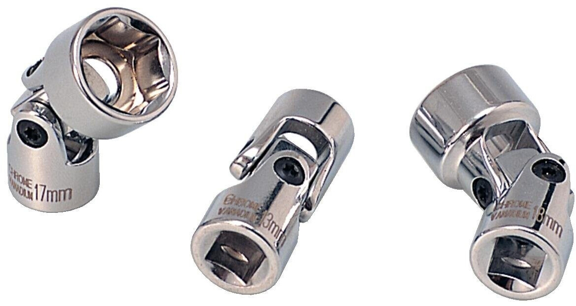 KS Tools CHROMEplus 911.3847