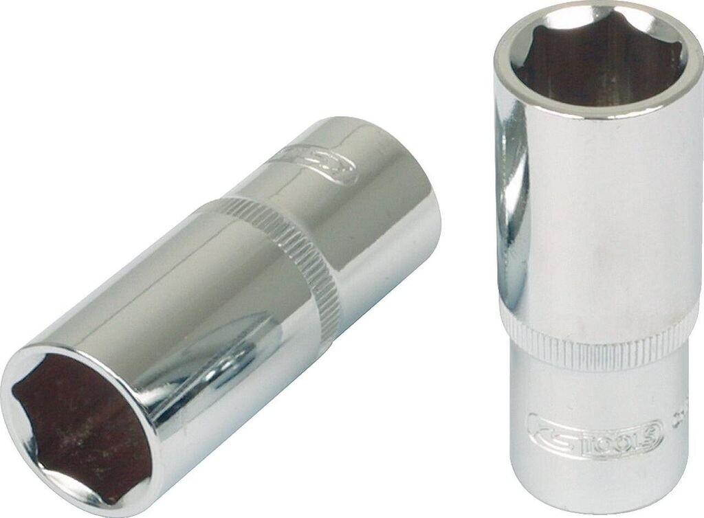 KS Tools CHROMEplus 918.3839