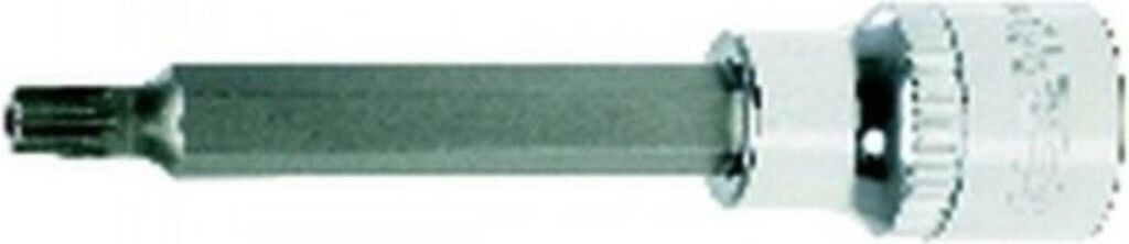 KS Tools CHROMEplus 918.1741