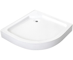 Eisl Salzburg Lido Komplettdusche Ab 399 00 Preisvergleich Bei