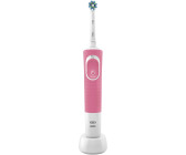 cross action vitality 100