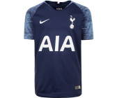 Tottenham Hotspur Trikot Preisvergleich Gunstig Bei Idealo Kaufen
