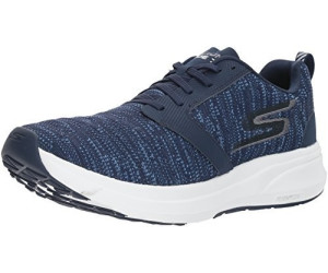 skechers go run 5 homme blanche