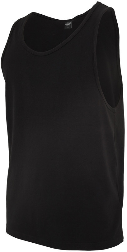 Urban Classics Jersey Big Tank (TB365)
