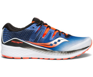 Saucony ride 3 zapatos