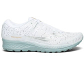 saucony ride iso 2 soldes