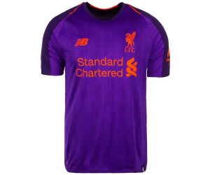 Maillot THIRD Liverpool nouveau Maillot THIRD Liverpool nouveau