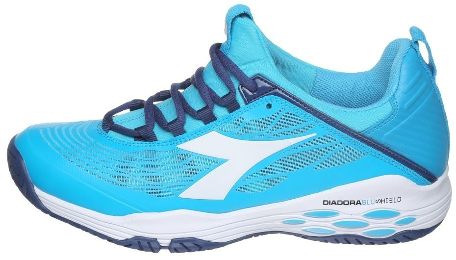 diadora blushield fly