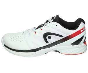 Marke Herrenschuhe Sportschuhe Tennis Schuhe HEAD Sprint Pro Marke Herrenschuhe Sportschuhe Tennis Schuhe HEAD Sprint Pro