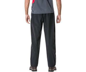 Berghaus hillwalker overtrousers new arrivals