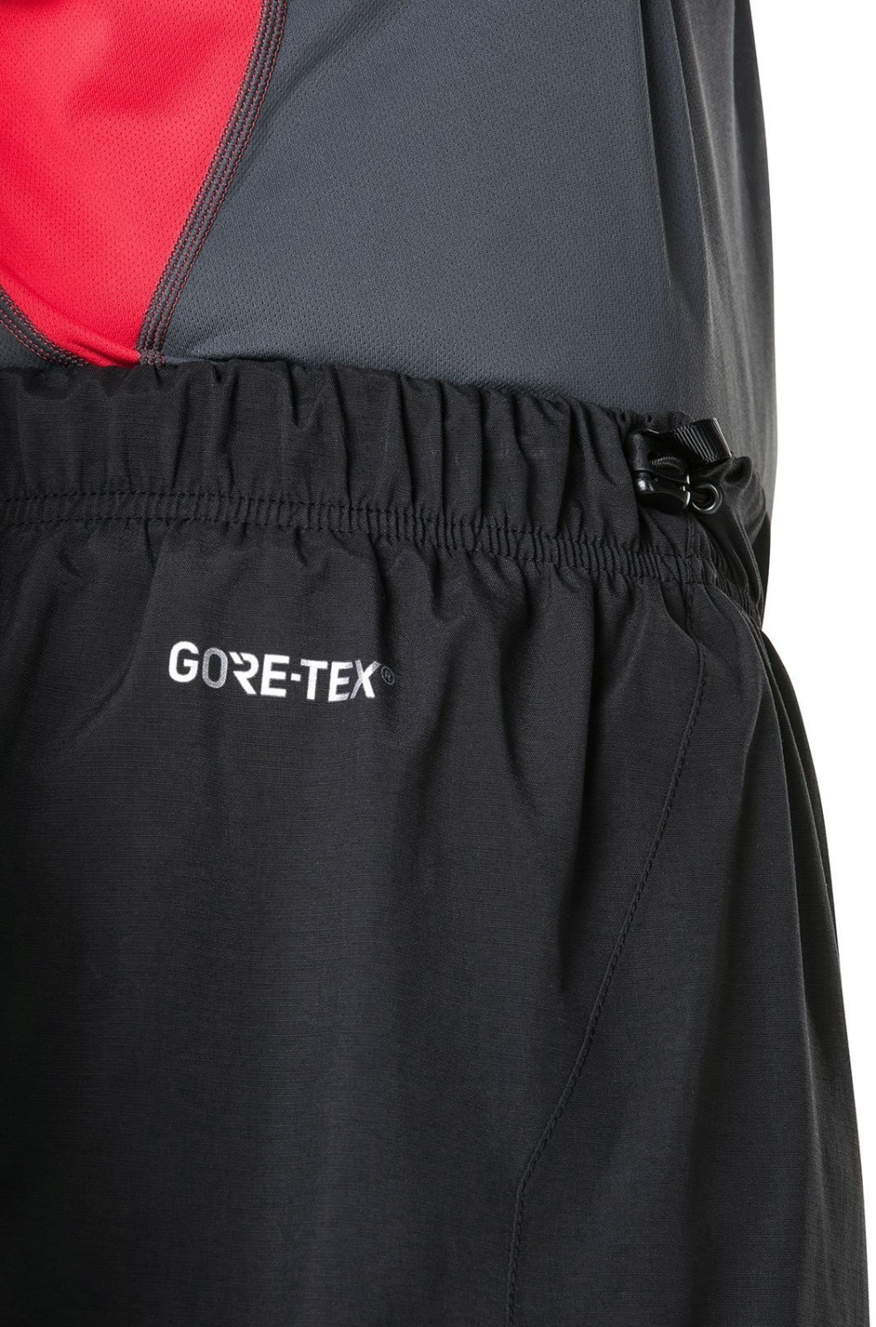 Berghaus hillwalker Overtrousers ab 104 99 Preisvergleich bei idealo