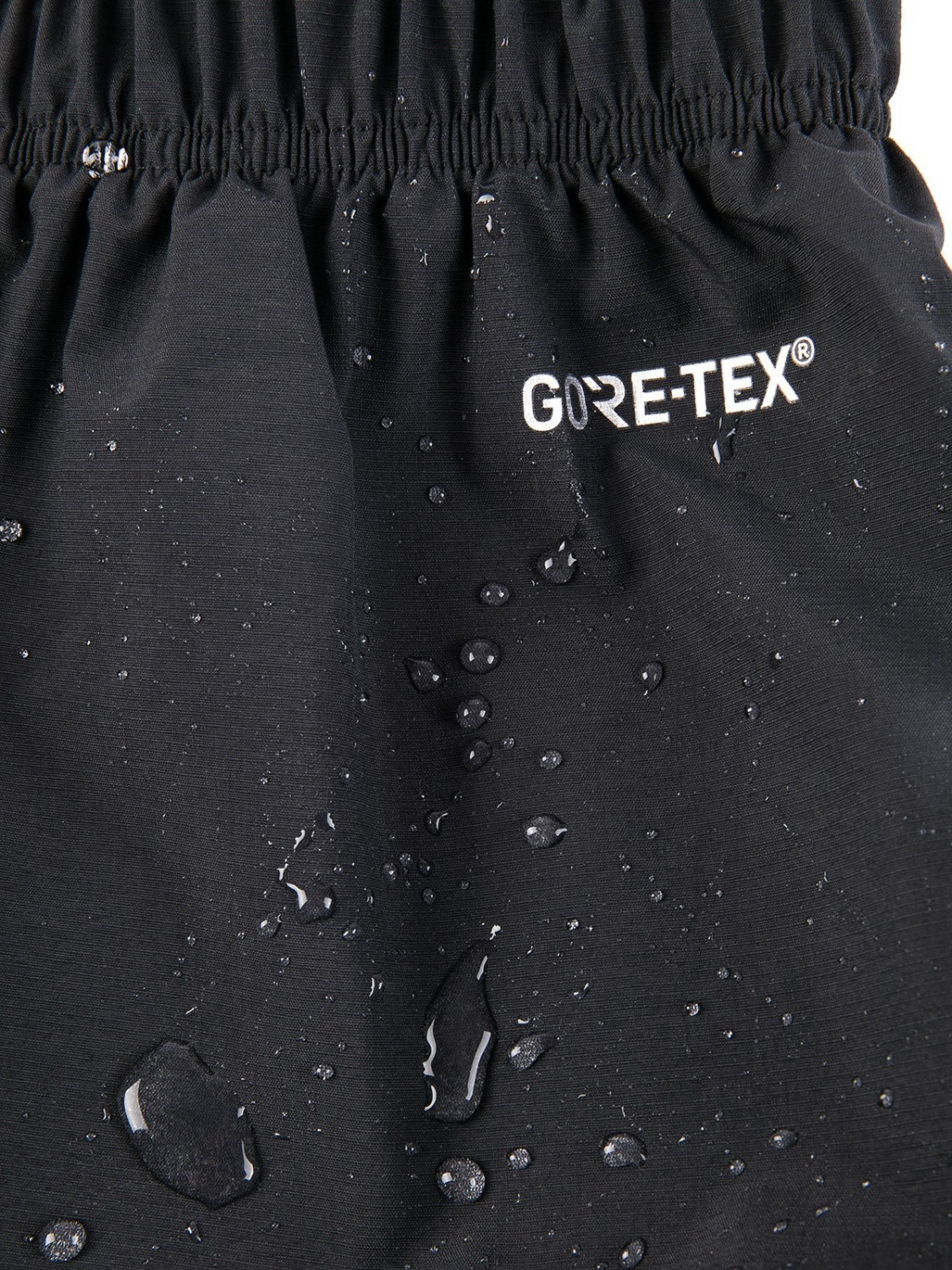 Buy Berghaus hillwalker Overtrousers from 86.84 Today Best