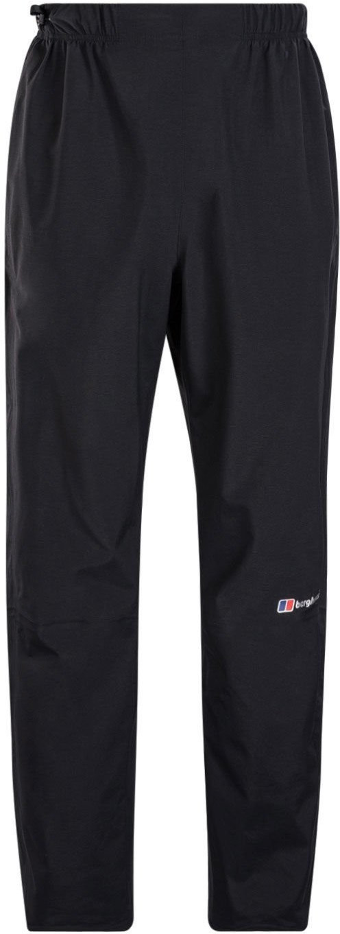 Berghaus hillwalker Overtrousers