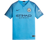 Manchester City Trikot Preisvergleich Gunstig Bei Idealo Kaufen