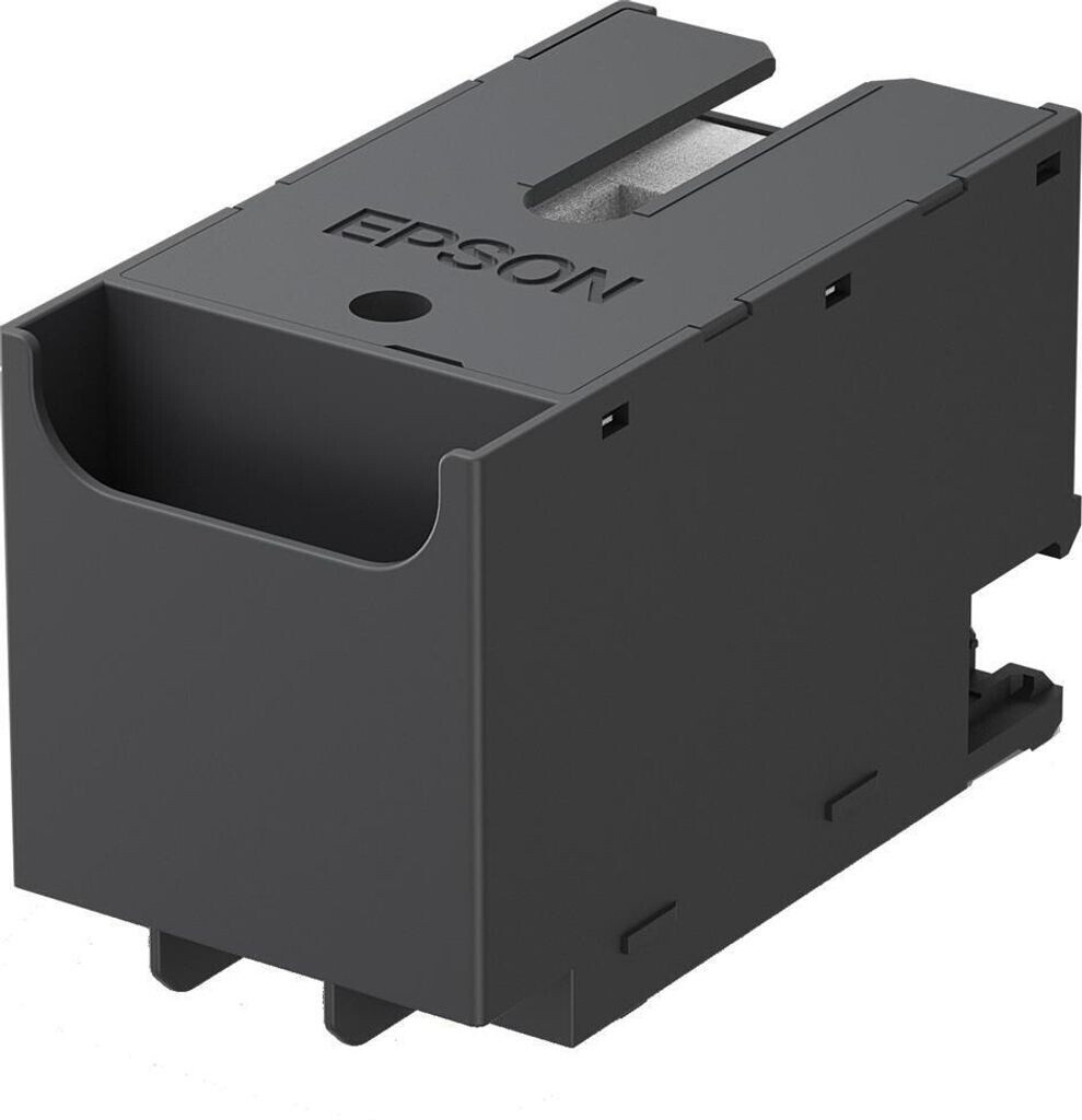 Epson C13T671500