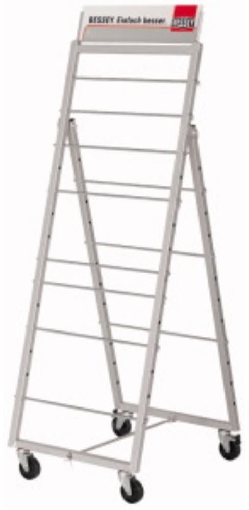 Bessey ZW1