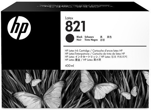 HP G0Y89A