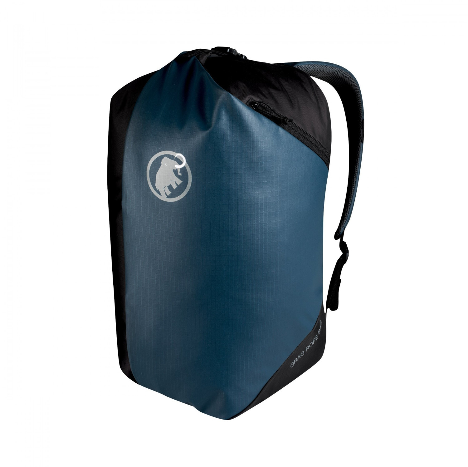 Mammut Crag Rope Bag jay