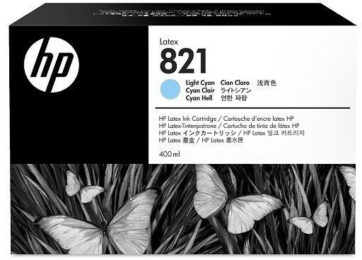HP G0Y90A