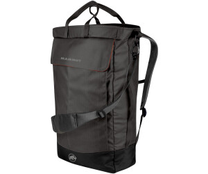 Mammut neon shuttle 30l backpack sales