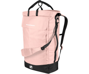 Mammut neon shuttle 30 pack online