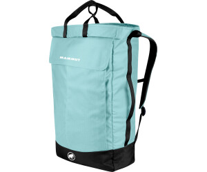 Mammut neon shuttle 30l backpack outlet