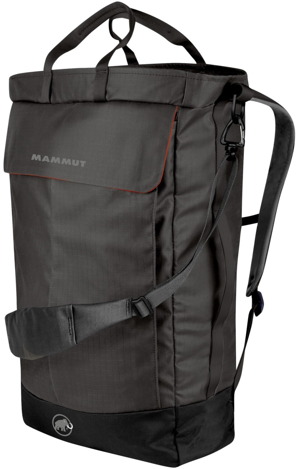 Mammut Neon Shuttle S