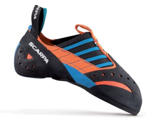 scarpa instinct prezzo