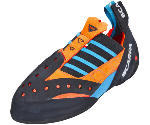 scarpa instinct prezzo