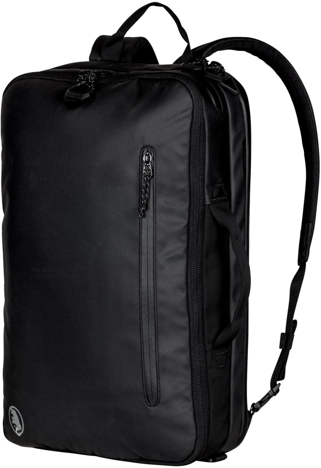 Mammut Seon 3-Way black