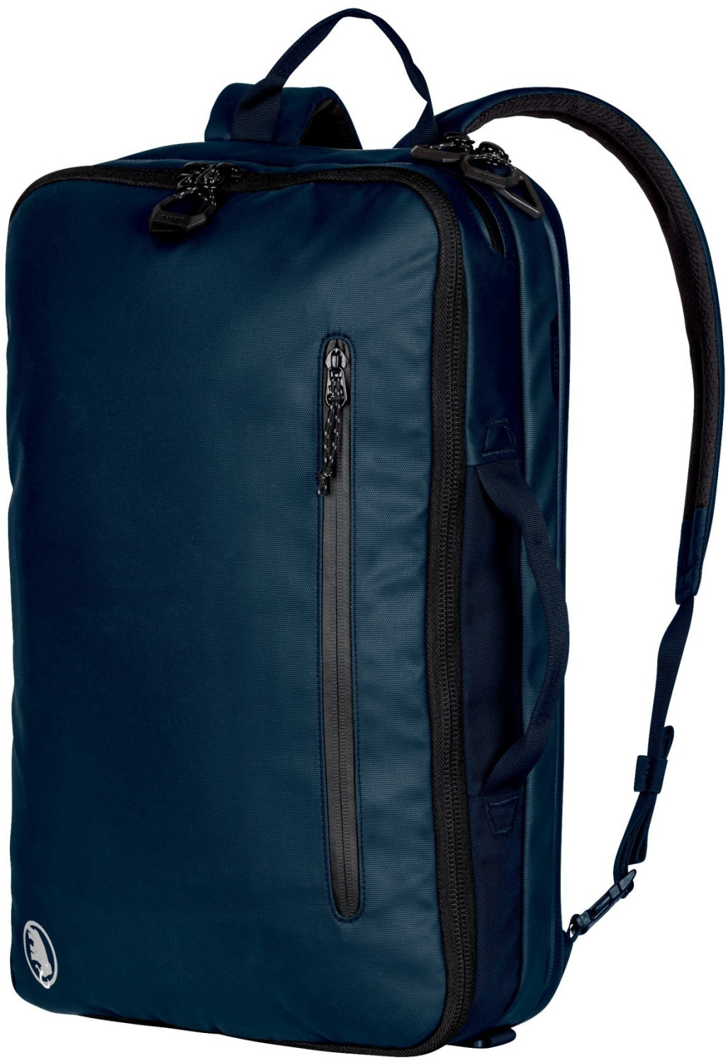Mammut Seon 3-Way jay