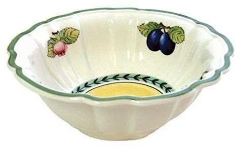 Villeroy & Boch French Garden Bol 0,75 l Fleurence