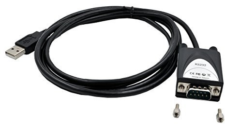 Exsys EX-1311-2