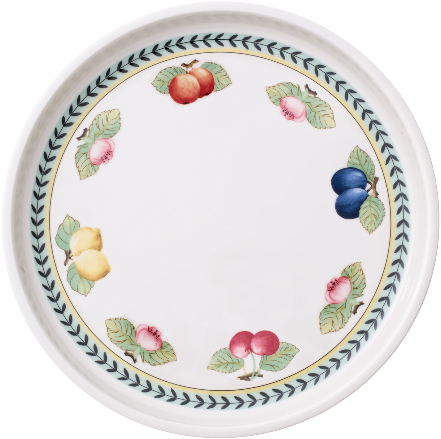 Villeroy & Boch Serving plate 30cm French Garden