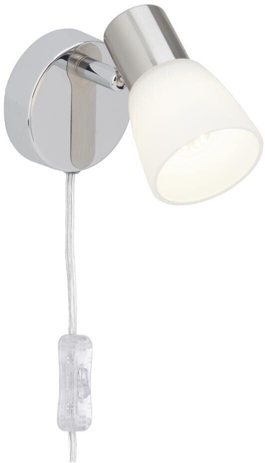 Brilliant Janna LED (G46112/77) ab 15,39 € | Preisvergleich bei