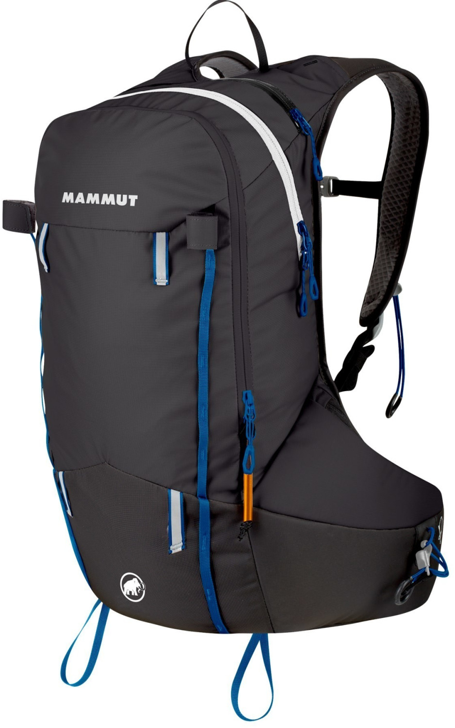 Mammut Spindrift 26 phantom