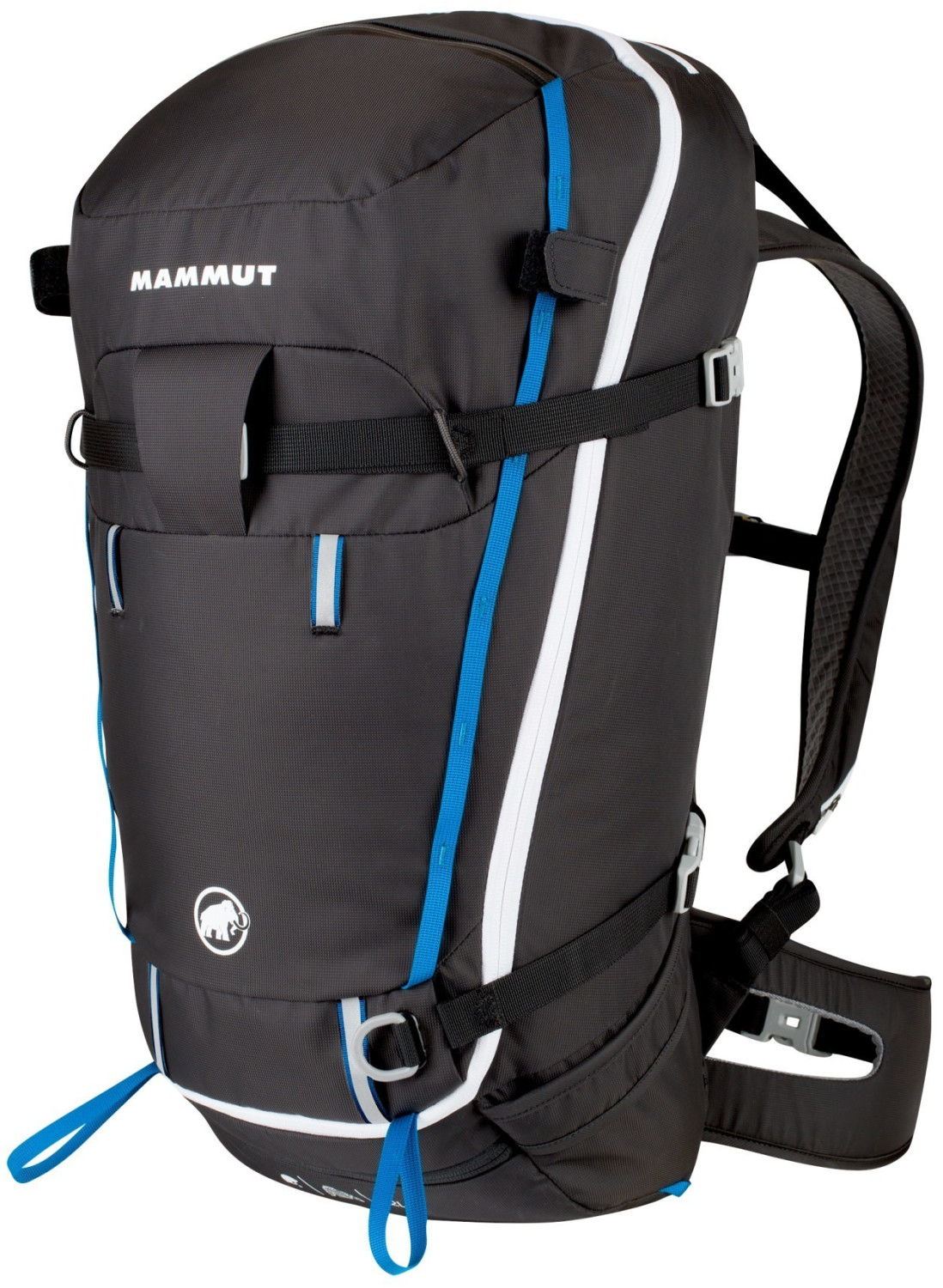 Mammut Spindrift 32 phantom