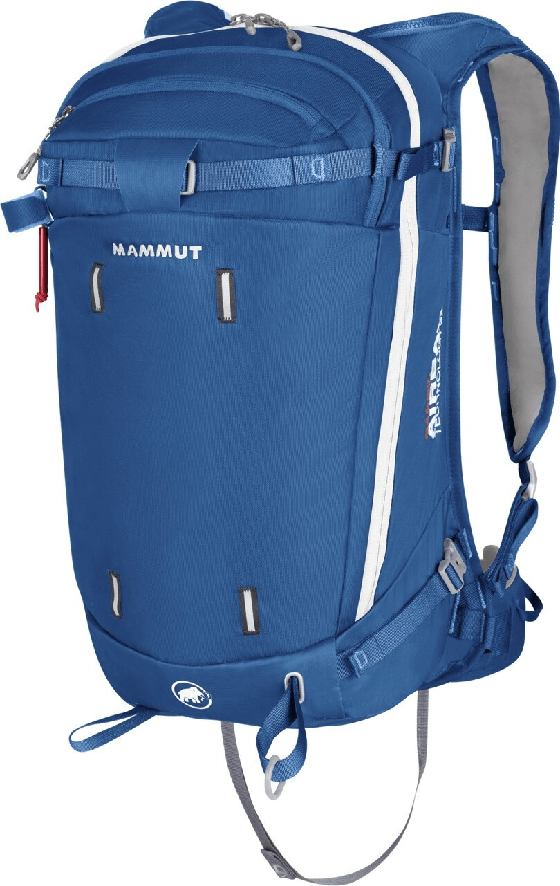Mammut Light Protection Airbag 3.0 30L