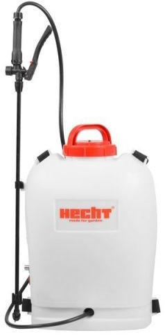 Hecht HT416
