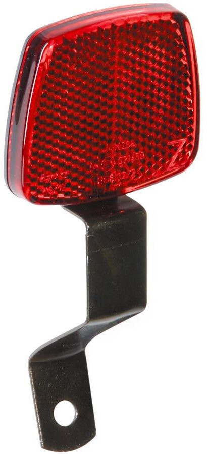 Busch & Müller Heck-Reflector 313/1ZF