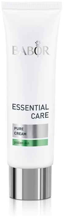 Babor Essential Care Pure Cream (50ml)