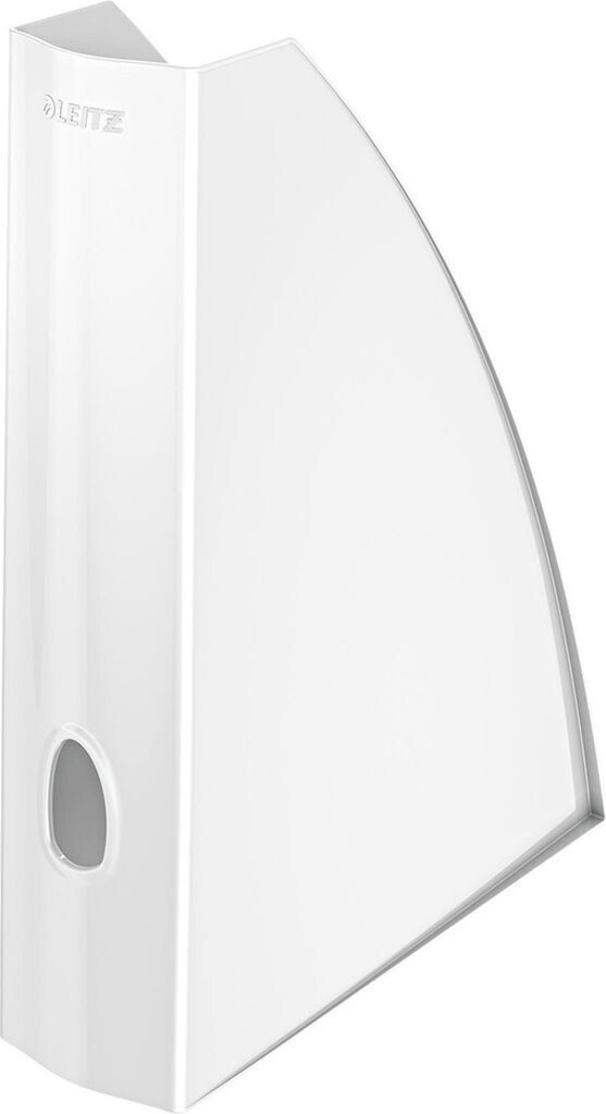Buy Leitz WOW (527710) from £6.82 (October 2026) – Best Deals on idealo ...