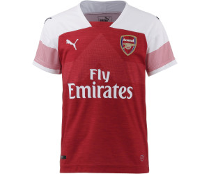puma arsenal bambino puma arsenal bambino
