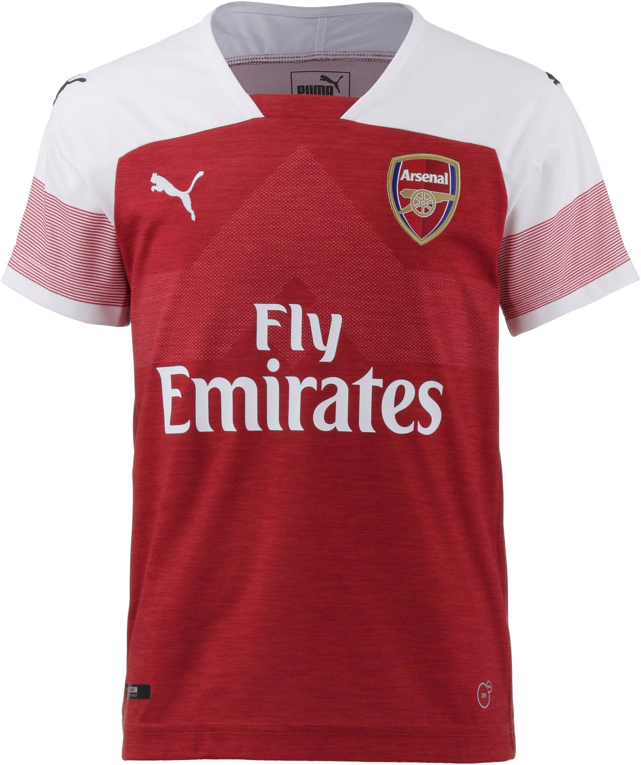 puma arsenal 2019